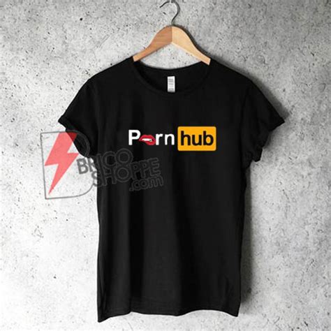 porn hub shirt|I take off this shirt for you and show you my big tits